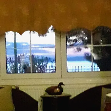 Сasa de vacaciones Aegialis Skála Kallirákhis