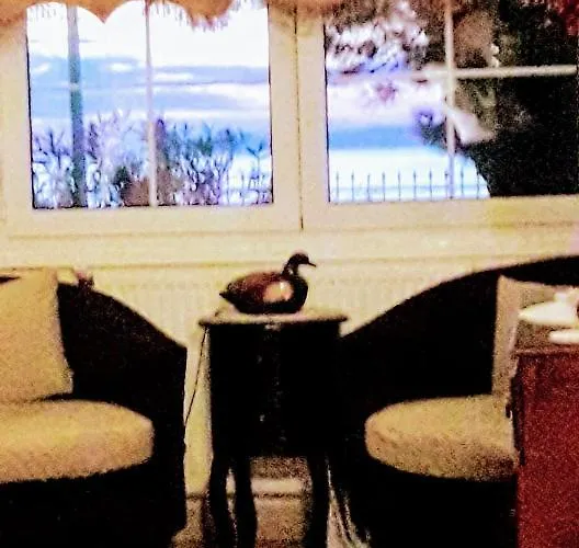 Aegialis Σπίτι διακοπών *