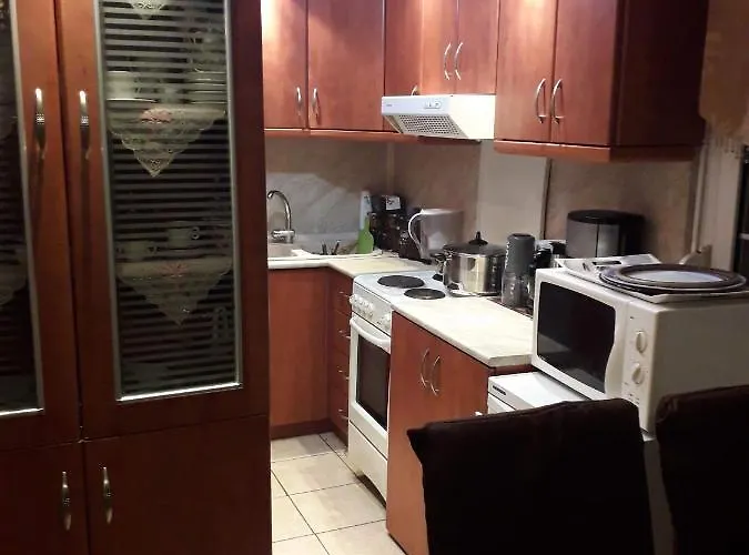 Aegialis Σκάλα Καλλιράχης