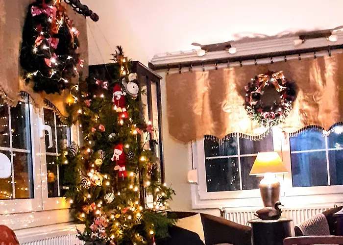 Σπίτι διακοπών Aegialis Σκάλα Καλλιράχης